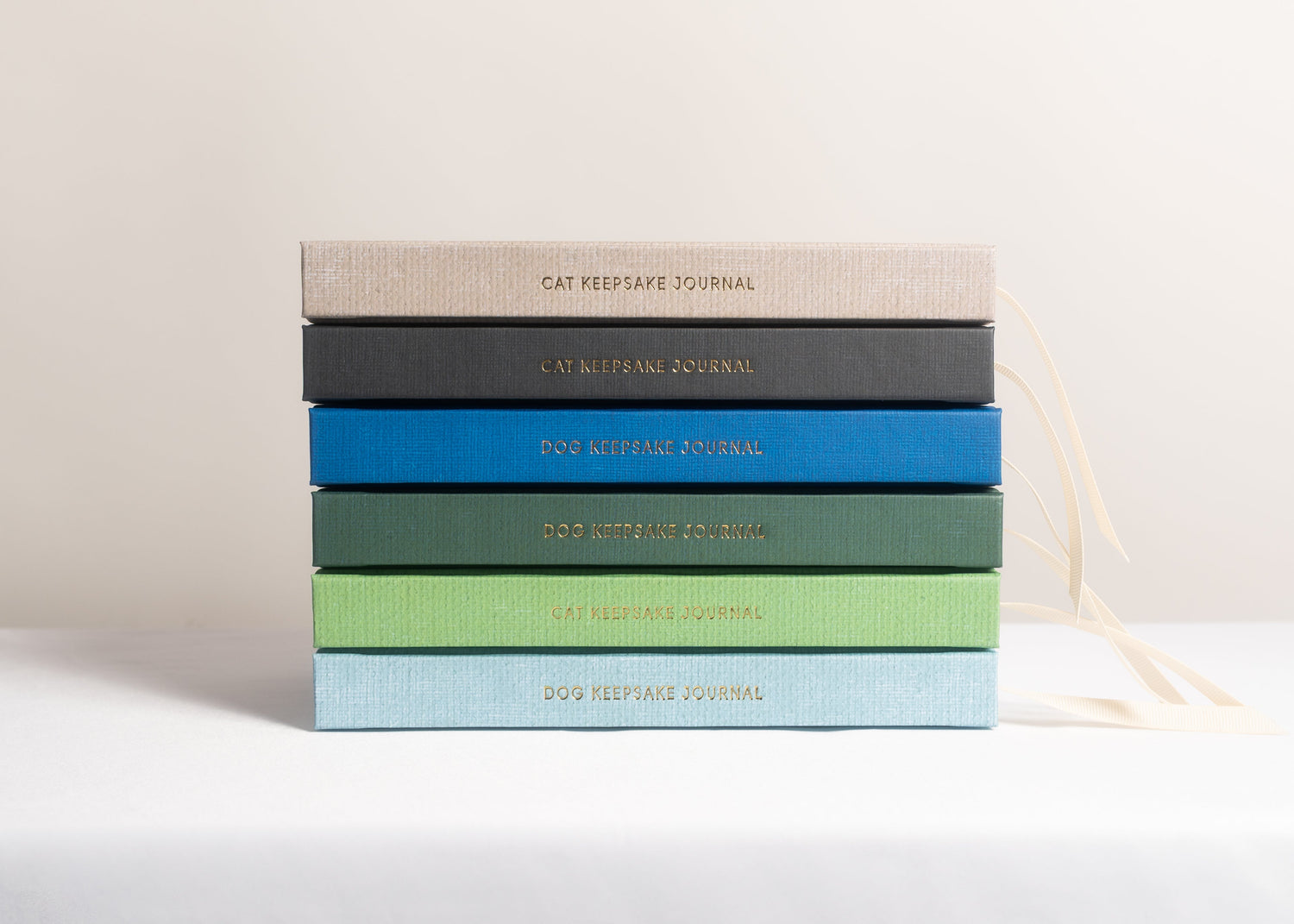 Journals
