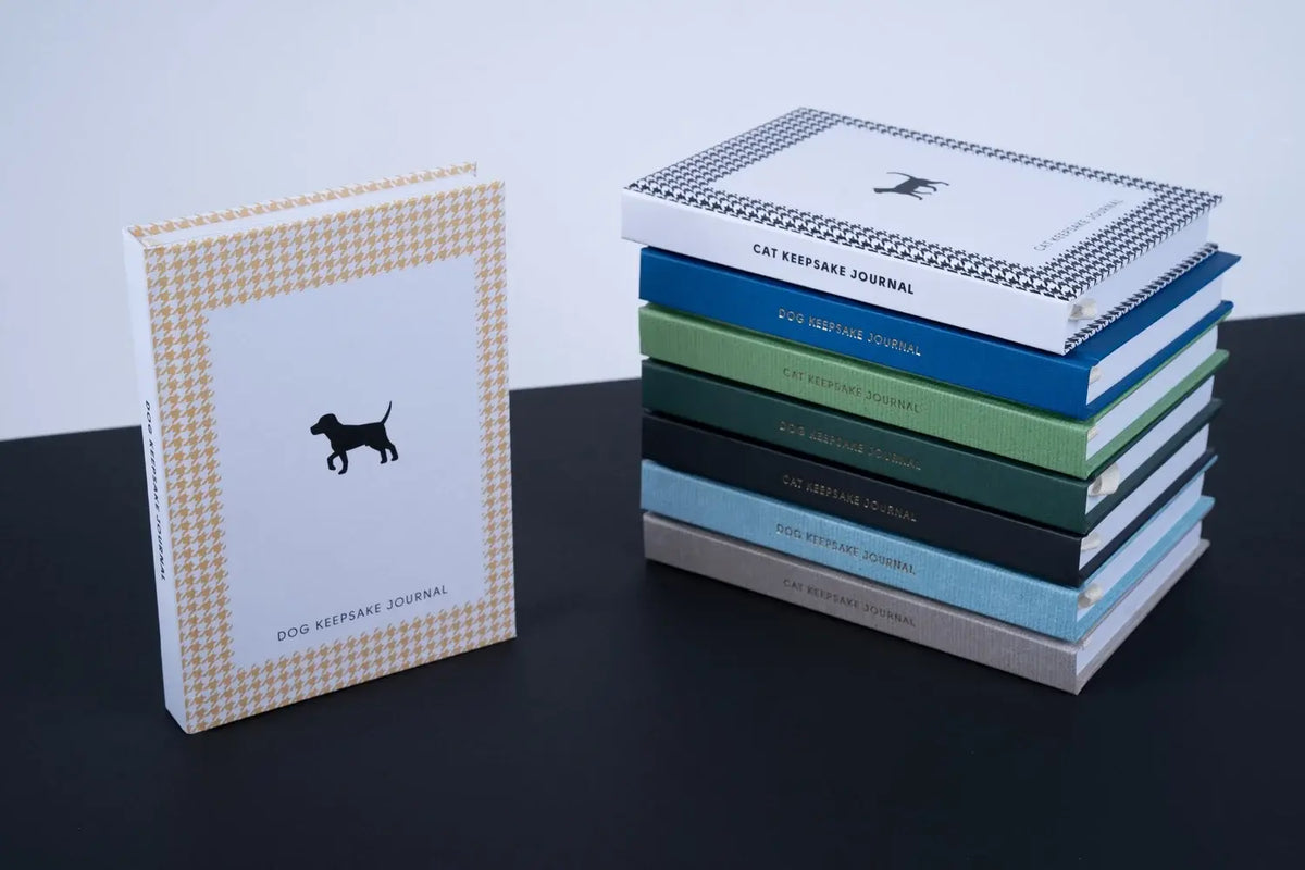 Our Editions